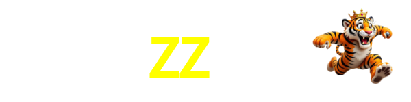ZZ77 App